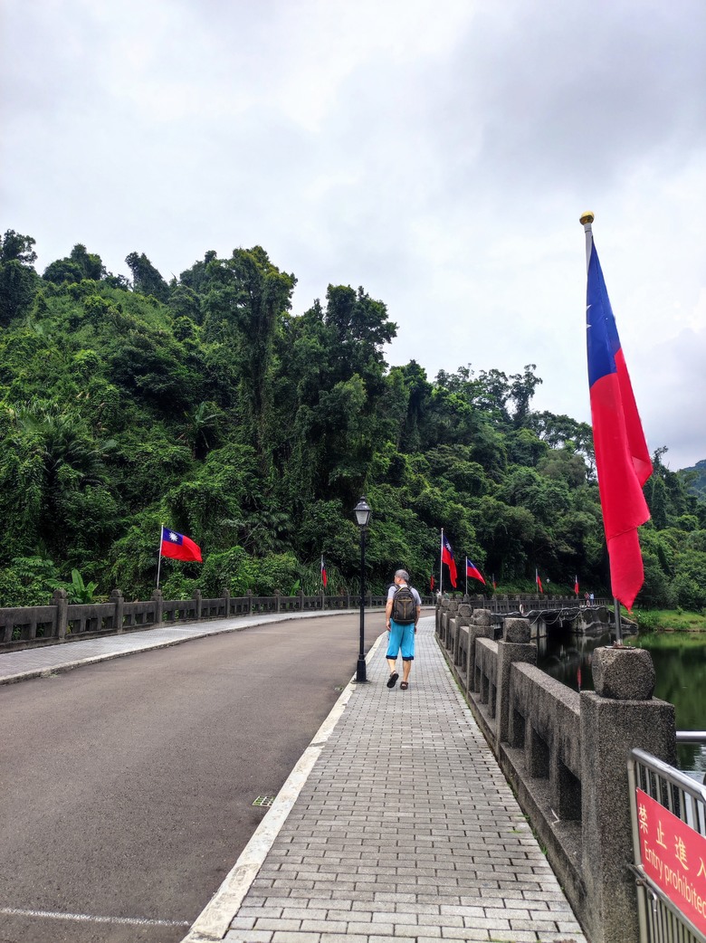 2025，桃園，小小孩的騎旅，96聯賽桃竹讚^_^