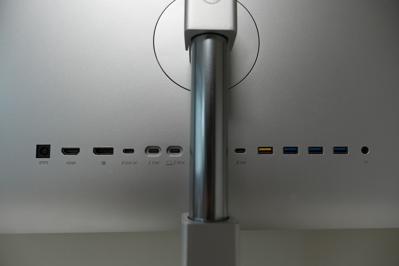 Philips 飛利浦 27E2F7903 創作者螢幕MAC外接專用