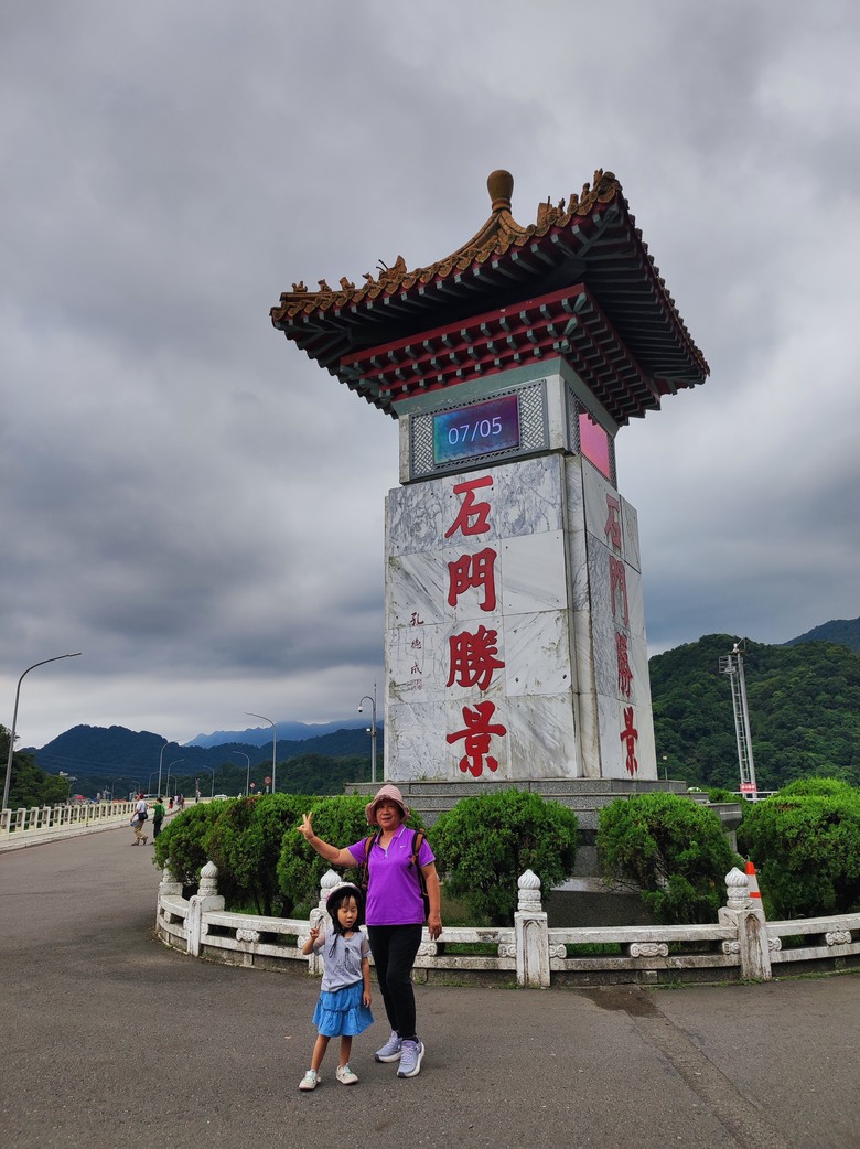 2025，桃園，小小孩的騎旅，96聯賽桃竹讚^_^