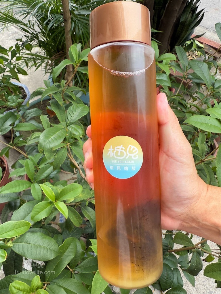 創意燴飯餐盒,舒肥肉品+獨家七種自製醬料,健康美味外帶外送新選擇!