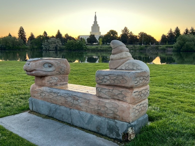 2025美西旅遊