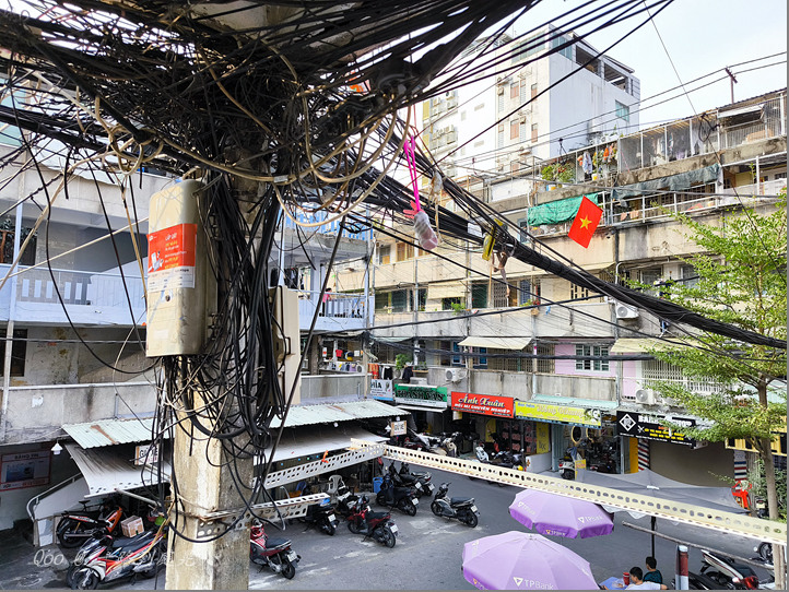 點我看大圖