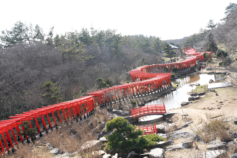 【遊記】2025三週日本遊:北海道|東北|東京 - 中篇
