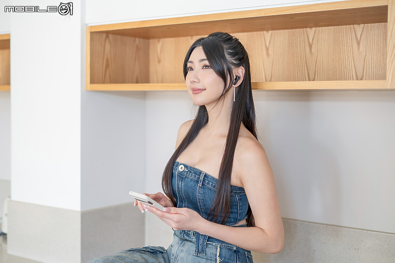 Cambridge Audio Melomania A100 真無線耳機|Hi-Fi 級音質、性價比黑馬!