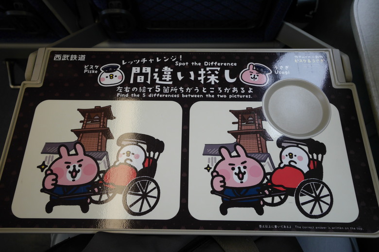 2019的東京自助行,有點年代了但是應該還有些參考價值吧?