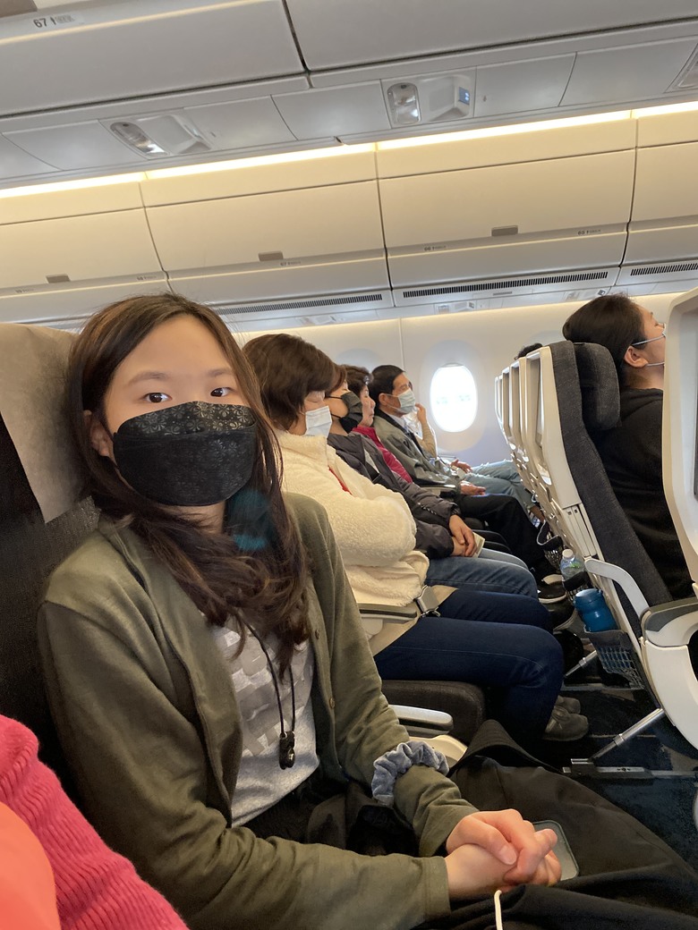 沖繩小旅行