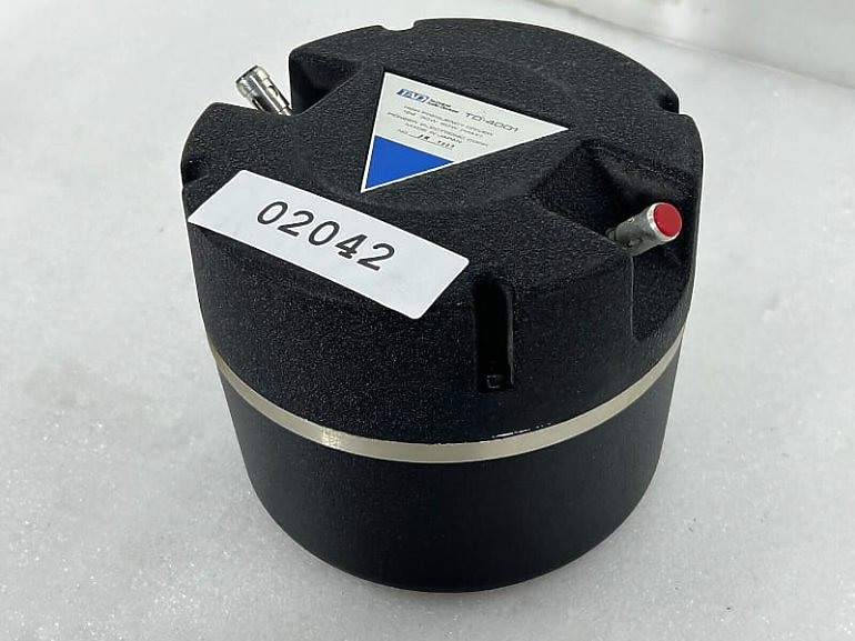 薪傳 – 音樂製作經典與創新之匯：FiEPA、Nuprime X與Rey Audio