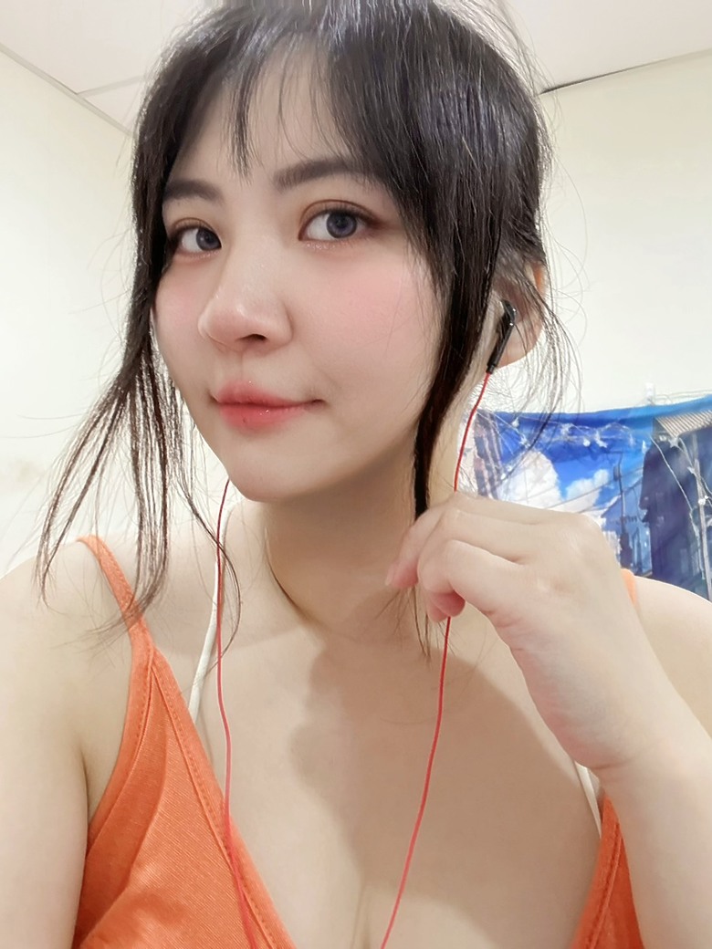 【體驗分享】第一次做媚必提音波拉提600發，素人心得大公開（艾蜜莉美學診所）
