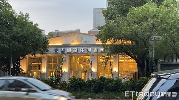 地主持有37年就是不賣!七期「最貴遊藝場」估值逾14億
