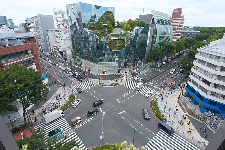Sigma 12mm f/1.4 DC Contemporary 評測報告｜制霸 APS-C 無反、最廣的 f/1.4 定焦鏡！