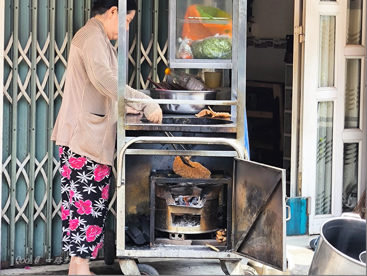 點我看大圖