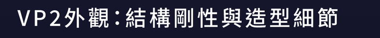 【阿洪開箱中】2025年 4K 中長焦投影機性價比之爭 超越前代:Vidda C3 Ultra 正面挑戰 Valerion Pro 2 (影片置底)