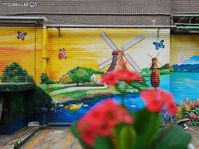 【盲狙先生傳100】SONY a6700M 被小惡魔推坑篇 | SEL18135 KIT鏡+SEL16F2.8,街拍、旅遊一次到位的入門機首選