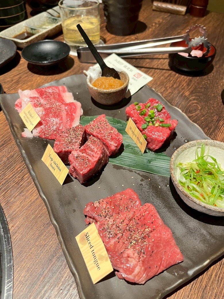 【關西5日自駕遊】之【下集】京都篇，定番景點/美食 +【後記】三菱DELICA D:5 租車花費及車訊分享