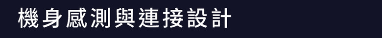 【阿洪開箱中】2025年 4K 中長焦投影機性價比之爭 超越前代:Vidda C3 Ultra 正面挑戰 Valerion Pro 2 (影片置底)
