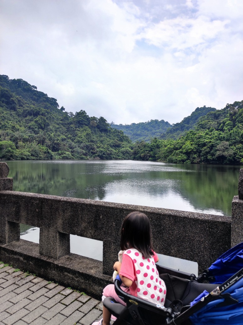 2025，桃園，小小孩的騎旅，96聯賽桃竹讚^_^