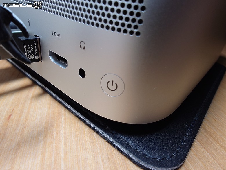 開箱頂級鋁磚 Mac Studio M2 Ultra Ram192G