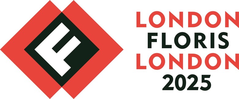 點我看大圖 未完成卻難忘的旅程 - 2025 LEL和巨石陣之旅