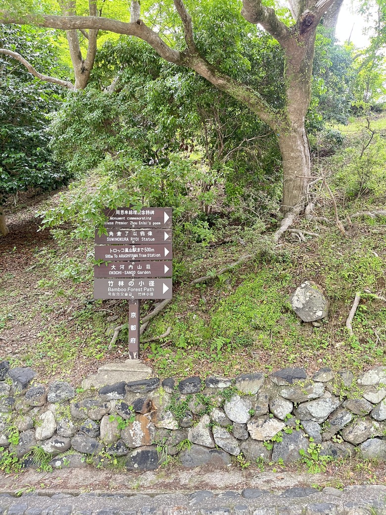 【關西5日自駕遊】之【下集】京都篇，定番景點/美食 +【後記】三菱DELICA D:5 租車花費及車訊分享