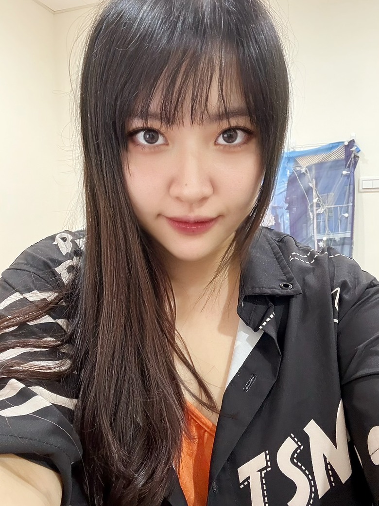 【體驗分享】第一次做媚必提音波拉提600發，素人心得大公開（艾蜜莉美學診所）