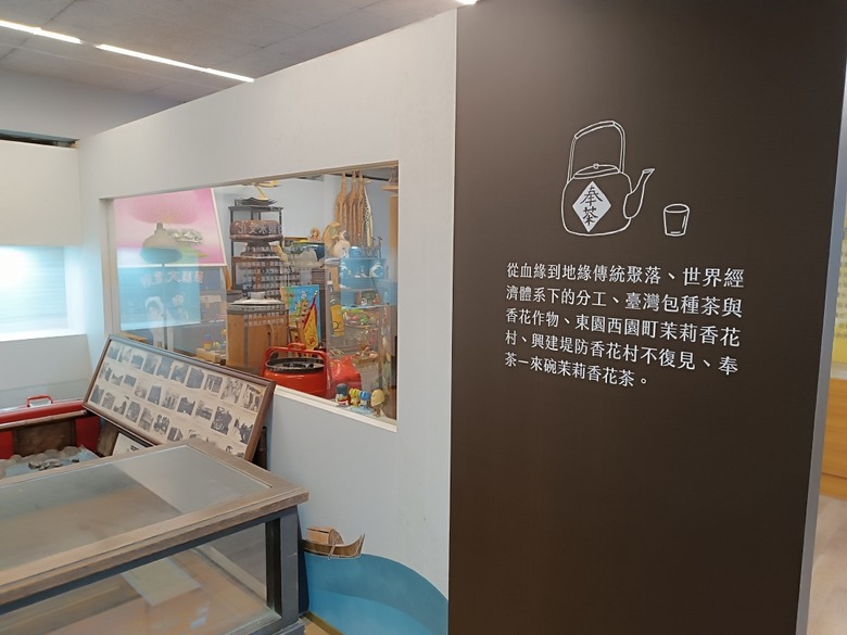 臺北製糖所文化園區、萬華林宅｜星巴克 艋舺門市、仁濟療養院、萬華故事館、青年公園游泳池、金義合行、艋舺集義宮、艋舺洪氏祖厝、萬華國中活動中心、雙園國小健康樓、五〇年代首批整建住宅 — 臺北市區小旅行之南艋舺半日散策
