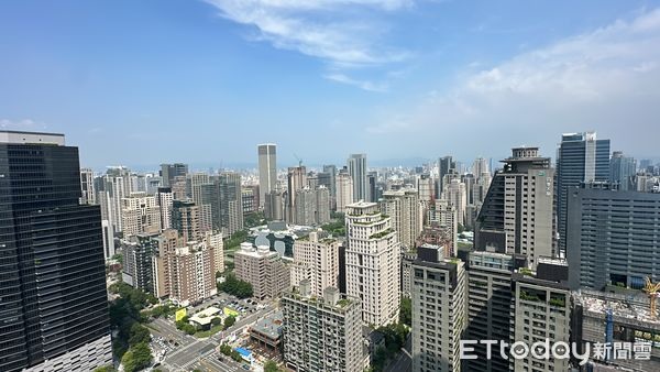 詐45億主嫌豪宅「法拍來的」,再進警局又被沒收