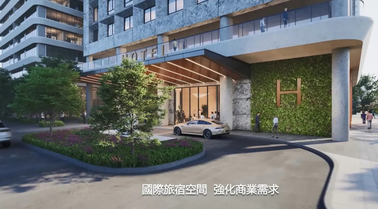 點我看大圖