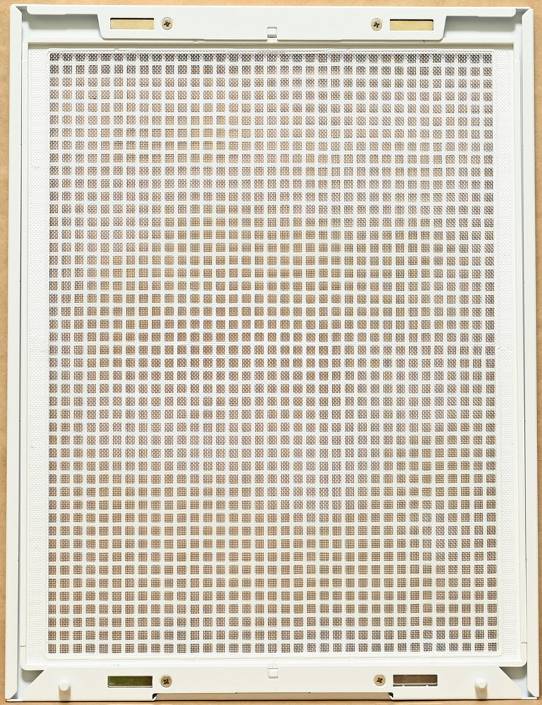 點我看大圖 DEEPCOOL CH260 WH機殼開箱