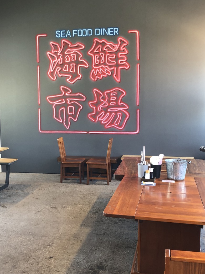 【關西5日自駕遊】大阪(府)泉佐野、神戶淡路、京都，美食/溫泉/美景之旅遊分享。【上集】