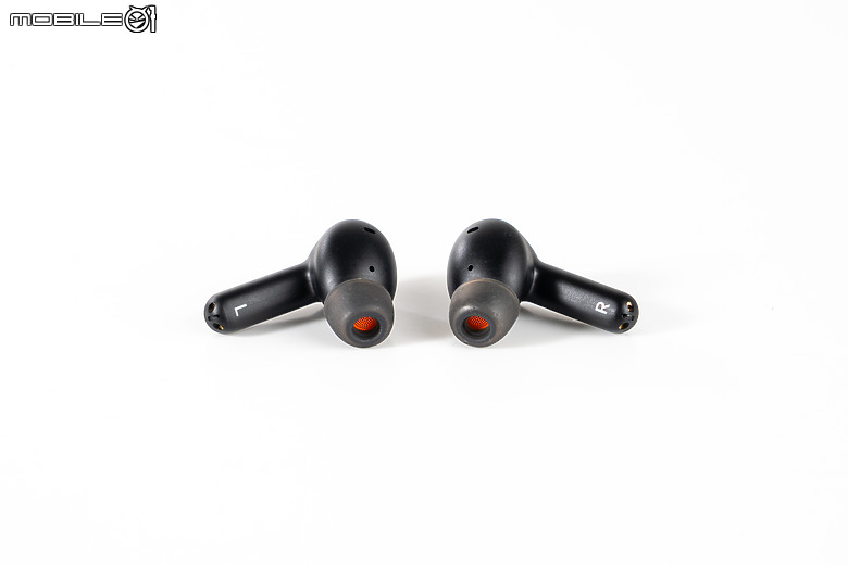 Cambridge Audio Melomania A100 真無線耳機｜Hi-Fi 級音質、性價比黑馬！