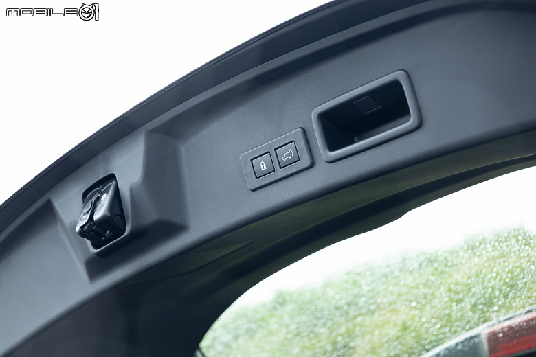 Subaru WRX Wagon 新年式試駕｜新增入門版本再戰一回，能否成功價格仍是關鍵！
