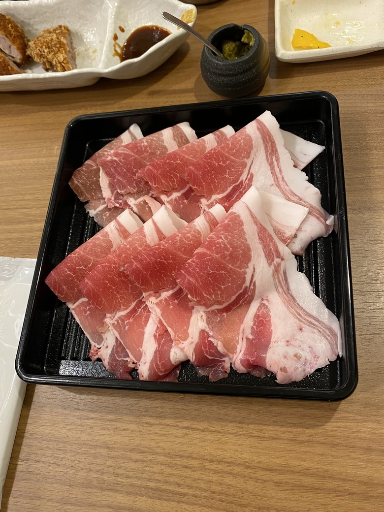 沖繩小旅行