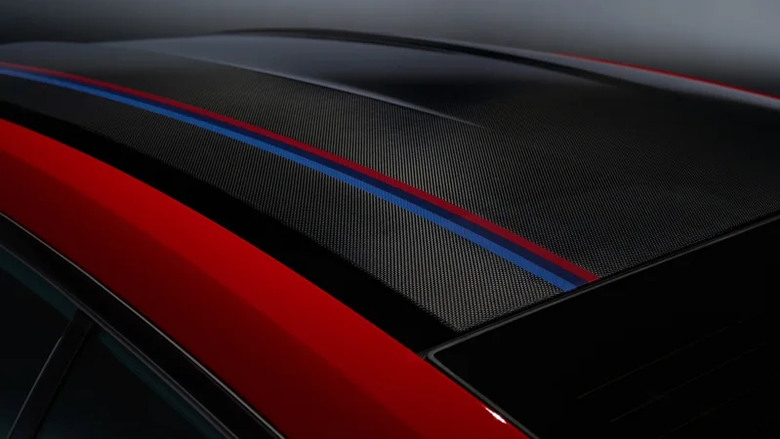 BMW發表M850i Edition M Heritage,以經典元素向市場告別!