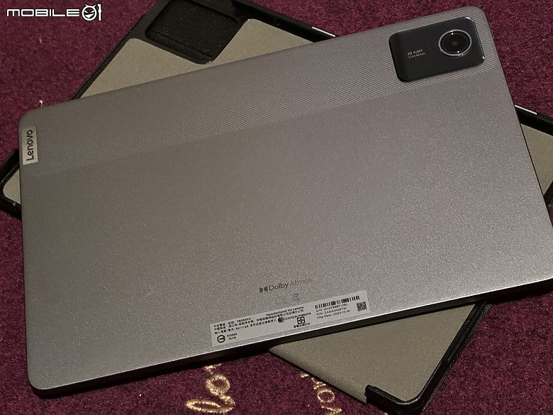 【開箱】Lenovo 平板 90 平價孝親機 #Yem哥行