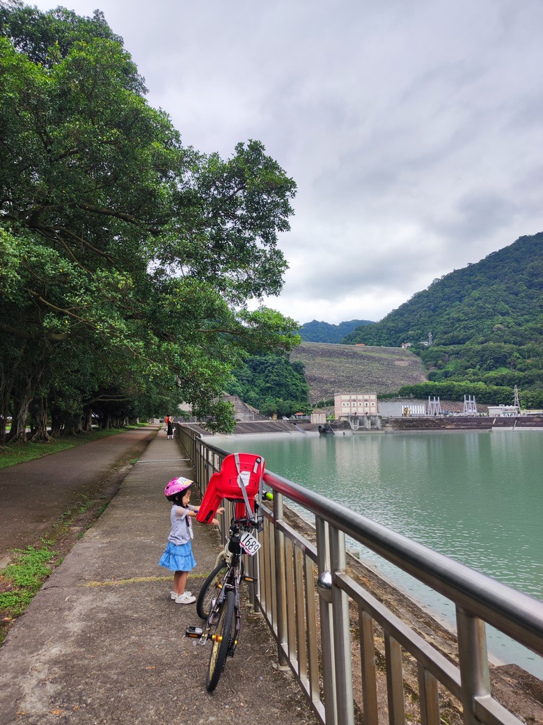 2025，桃園，小小孩的騎旅，96聯賽桃竹讚^_^