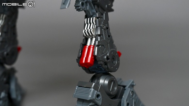 【來自Ｍobil01板友的贈禮 】兌現小惡魔板友的承諾 1/72 愛因塔天幕 組裝模型 EINTA SKY DEEFENDER