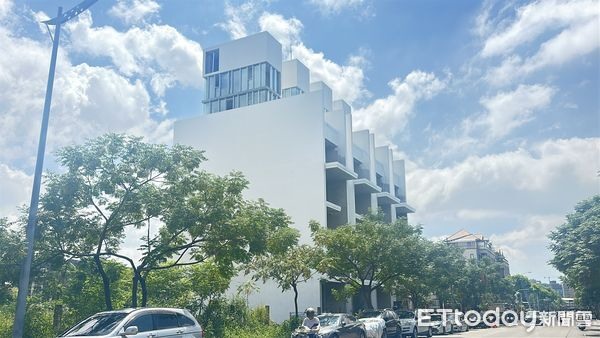 已付50萬卻等不到開工，知名民宿建築師集資推案爆爭議