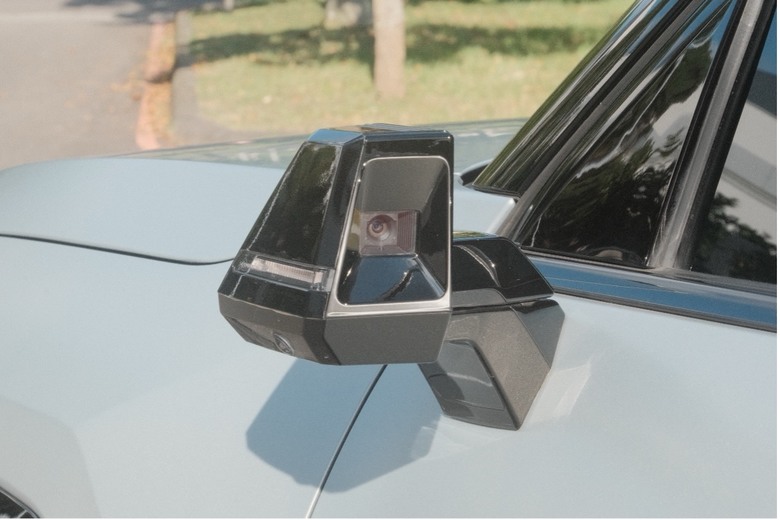 點我看大圖 【車主心得】Kia EV9 實駕半年,300萬買韓國電動SUV的我們,後悔了嗎?