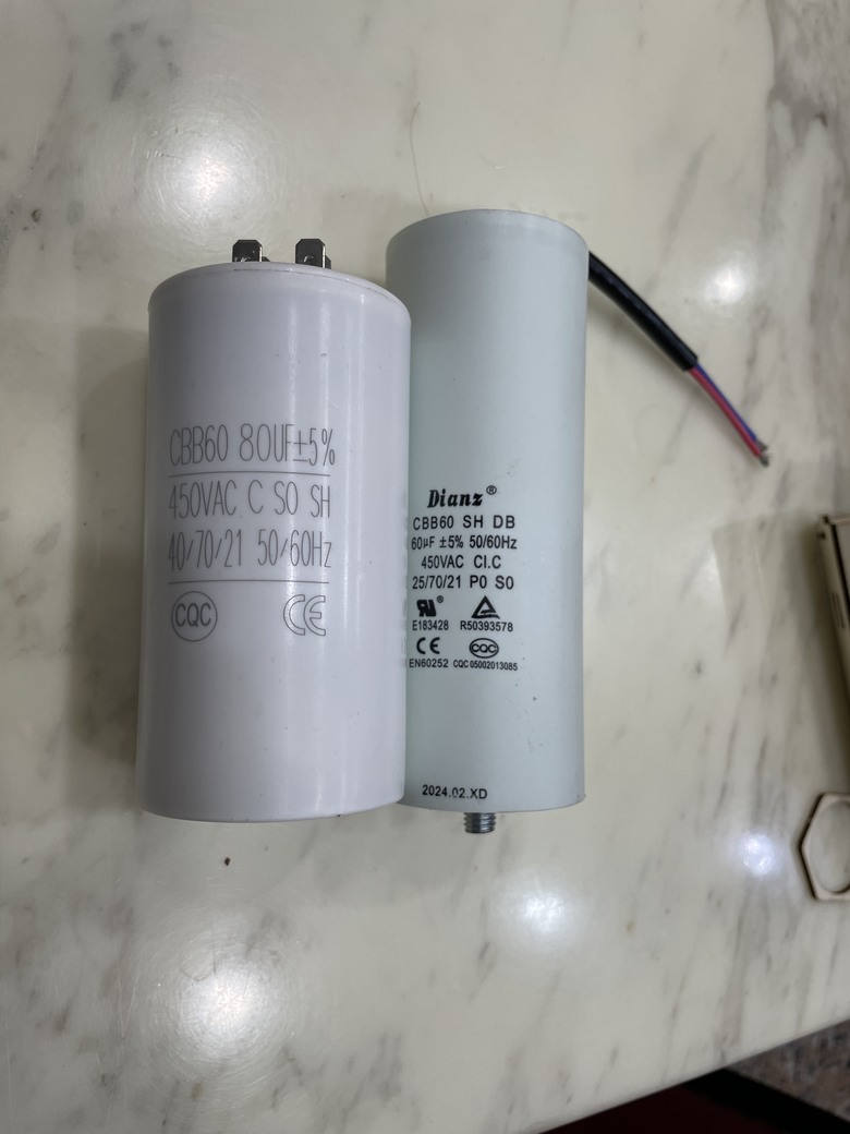 大陸潔斯普 F33 220V 50Hz 高壓清洗機調整使用心得