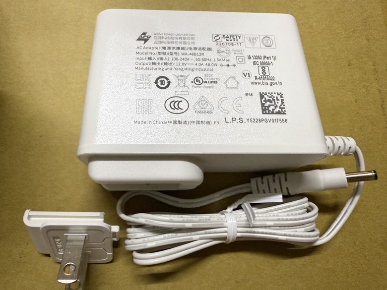 D-Link R95 開箱Wi-Fi 7三頻極速體驗！MIT製造的智慧路由器