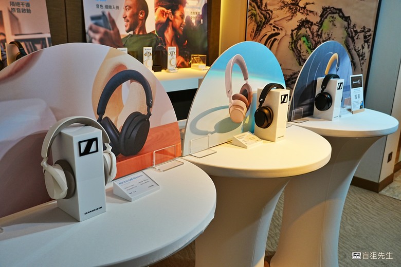 「盲狙速報」TAA 2025 HI-END國際音響展 展前直擊! | 整合型頂級劇院系統再出擊,多間展房搶先曝光!美、英、加與國產精品全報到!!