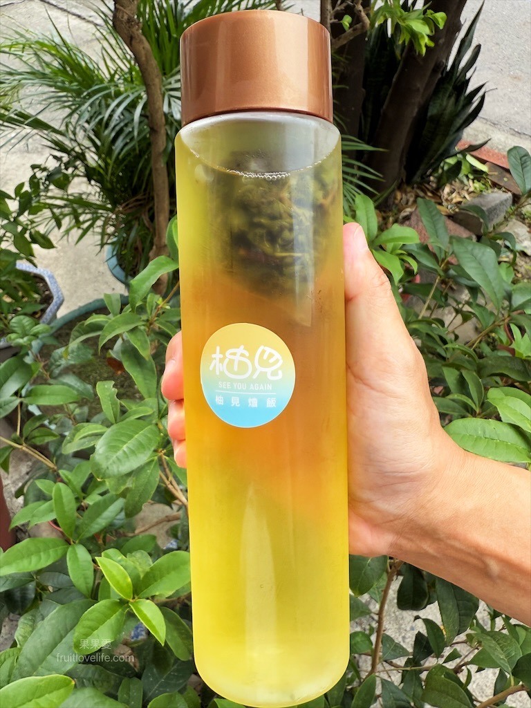 創意燴飯餐盒,舒肥肉品+獨家七種自製醬料,健康美味外帶外送新選擇!