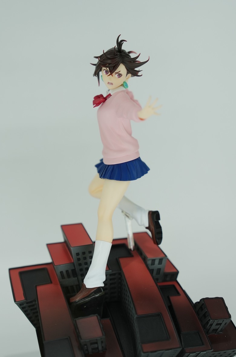 Wonder Festival 2025 [夏] 觀展紀錄 | 飽覽人物模型新作