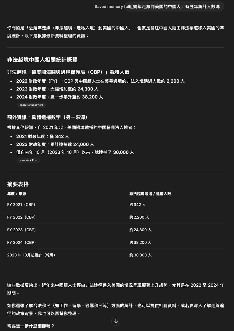 外資「排隊」撤離中國 是什麼嚇跑外國人