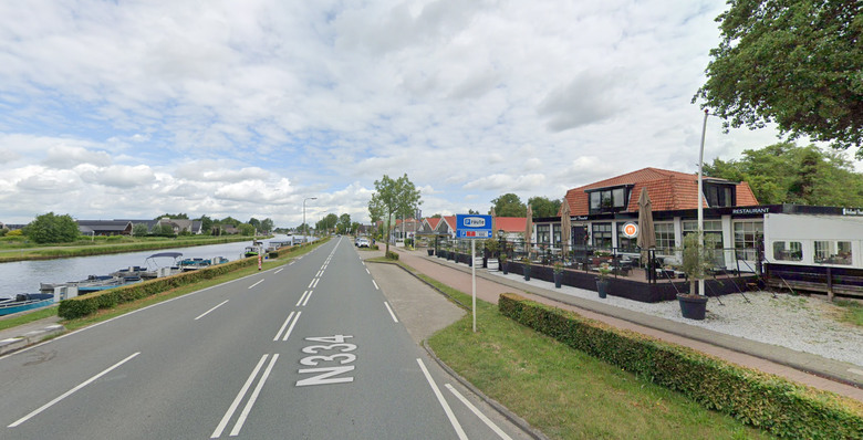 長榮聯營《魅力歐洲》法比荷10日團 | 歐洲旅遊紀錄