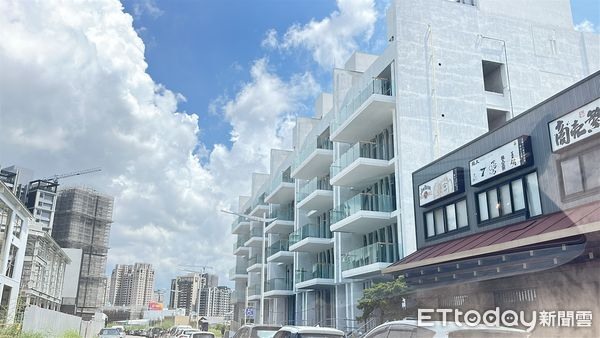 已付50萬卻等不到開工，知名民宿建築師集資推案爆爭議
