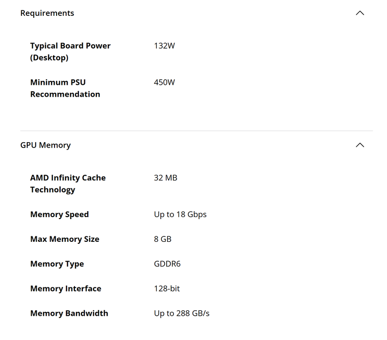 AMD 發表 Radeon RX 9060 顯示卡 以更入門定位提供遊戲玩家 1080p 實惠效能表現