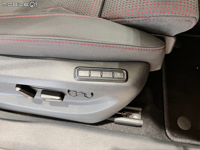 不用敲碗等好久,二代 Kodiaq RS 棕熊王賞車