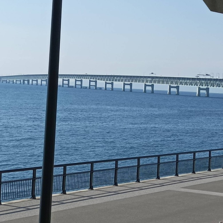 【關西5日自駕遊】大阪(府)泉佐野、神戶淡路、京都，美食/溫泉/美景之旅遊分享。【上集】