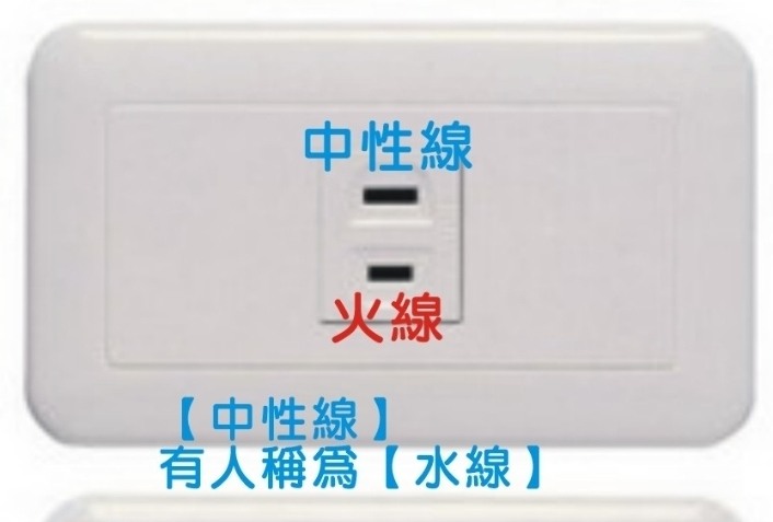 請教戶外攝影機的接線問題 Tapo C720